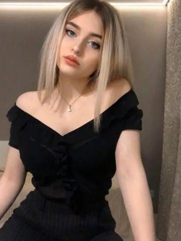 Дарья